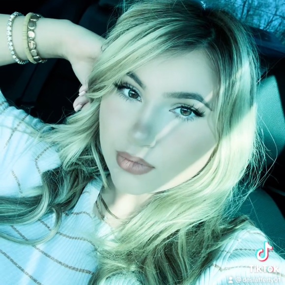 destiny_ann27